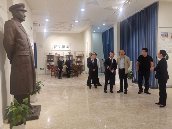 欧博abg(Allbet)官网登录入口