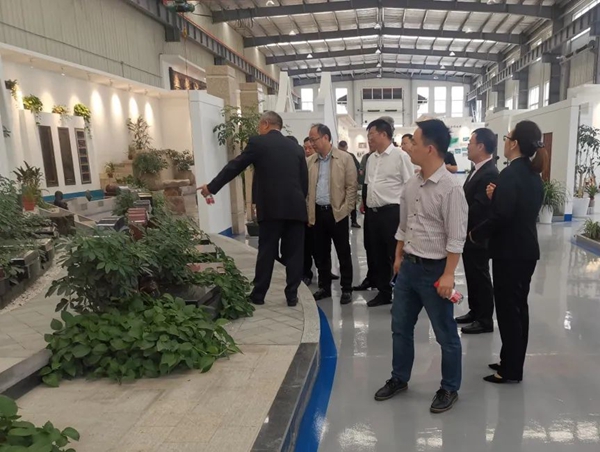 欧博abg(Allbet)官网登录入口