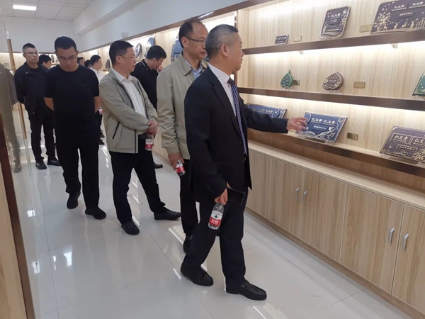 欧博abg(Allbet)官网登录入口