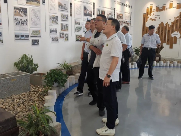 欧博abg(Allbet)官网登录入口