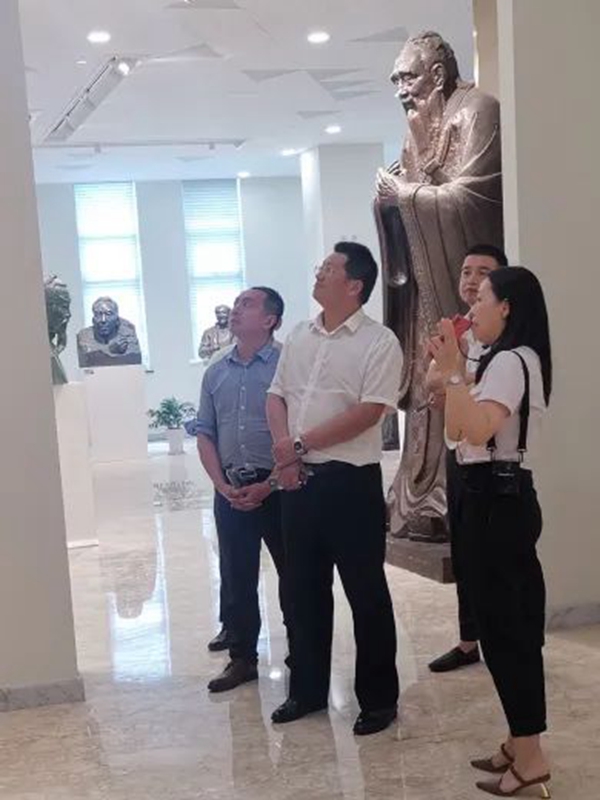 欧博abg(Allbet)官网登录入口