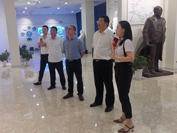 欧博abg(Allbet)官网登录入口