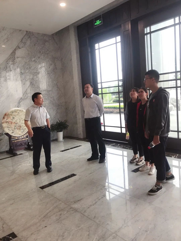 欧博abg(Allbet)官网登录入口