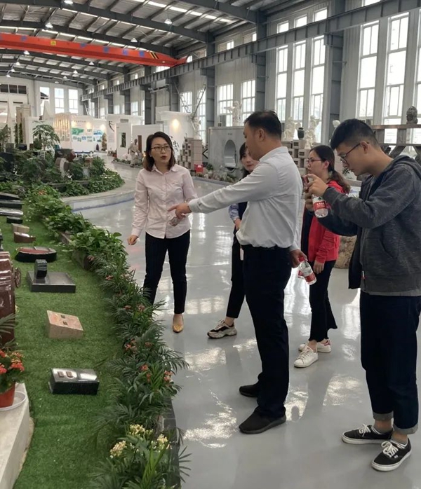 欧博abg(Allbet)官网登录入口