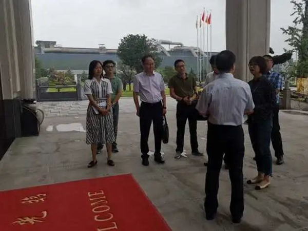 欧博abg(Allbet)官网登录入口