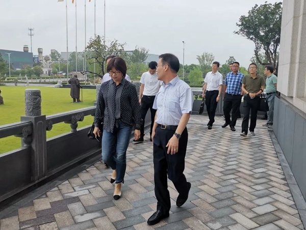 欧博abg(Allbet)官网登录入口