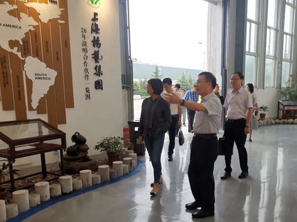 欧博abg(Allbet)官网登录入口