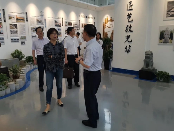 欧博abg(Allbet)官网登录入口