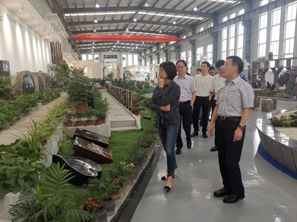 欧博abg(Allbet)官网登录入口