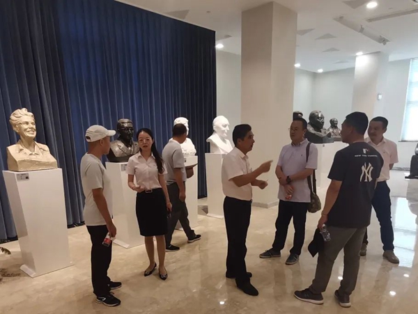 欧博abg(Allbet)官网登录入口