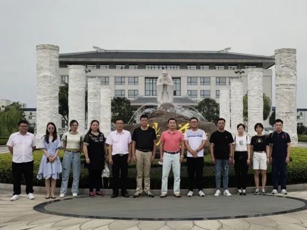 欧博abg(Allbet)官网登录入口