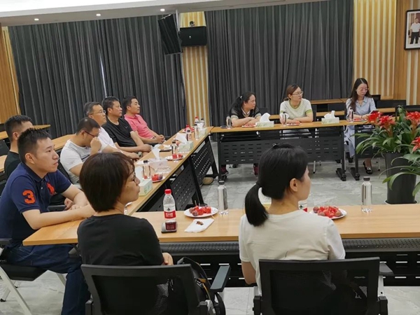 欧博abg(Allbet)官网登录入口