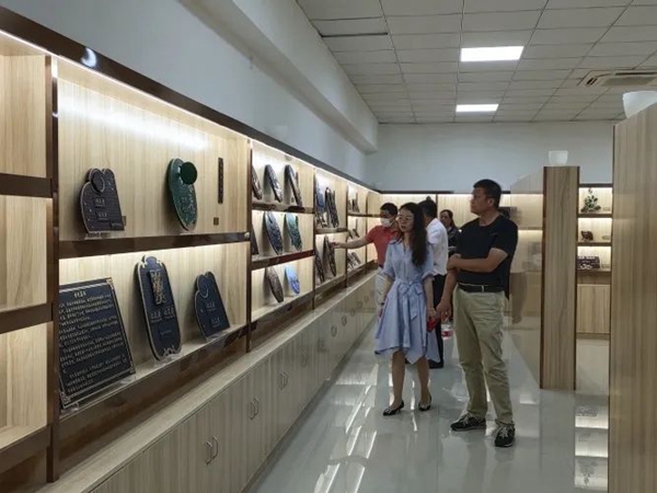 欧博abg(Allbet)官网登录入口