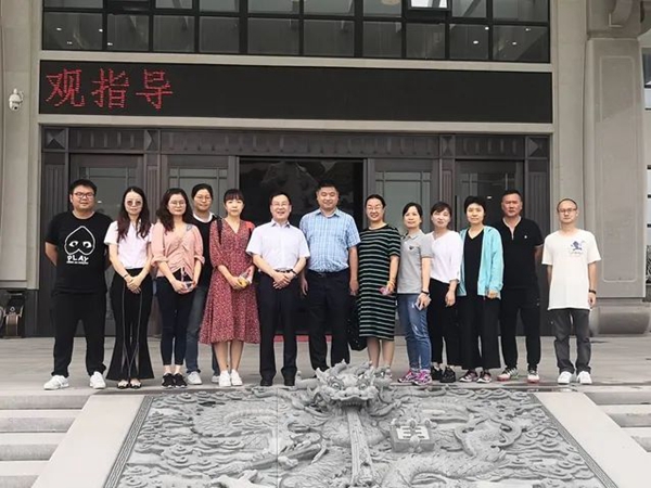 欧博abg(Allbet)官网登录入口