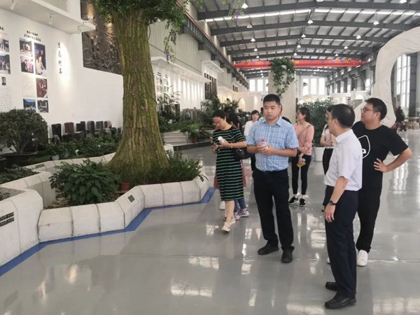 欧博abg(Allbet)官网登录入口