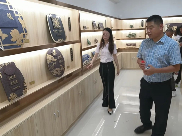 欧博abg(Allbet)官网登录入口