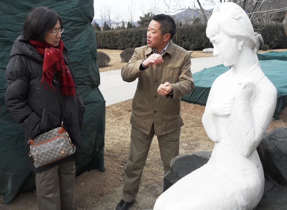 欧博abg(Allbet)官网登录入口