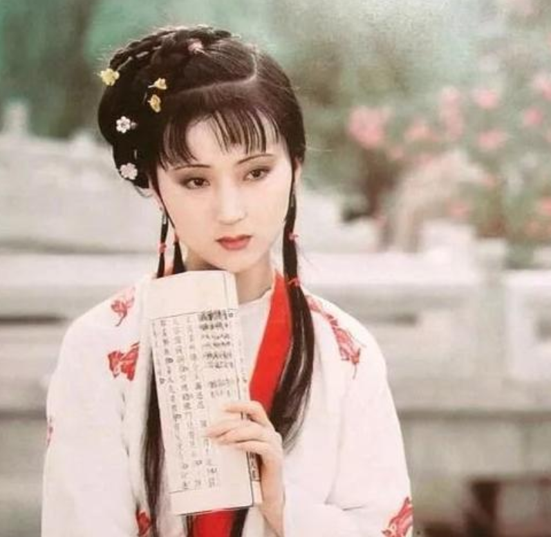 欧博abg(Allbet)官网登录入口