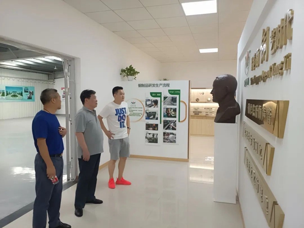 欧博abg(Allbet)官网登录入口