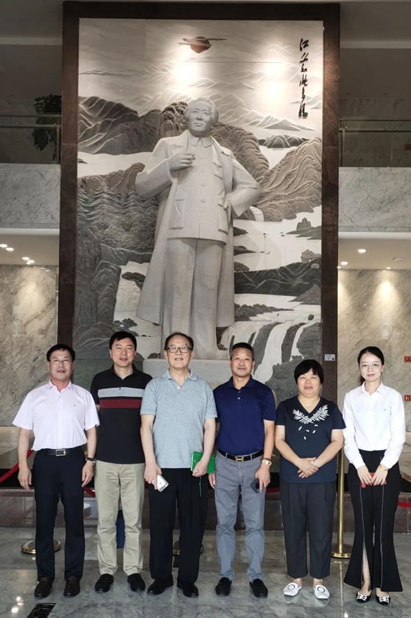 欧博abg(Allbet)官网登录入口