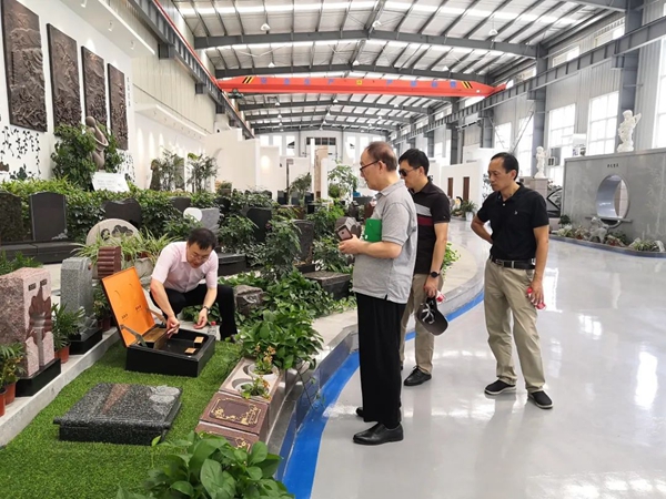 欧博abg(Allbet)官网登录入口