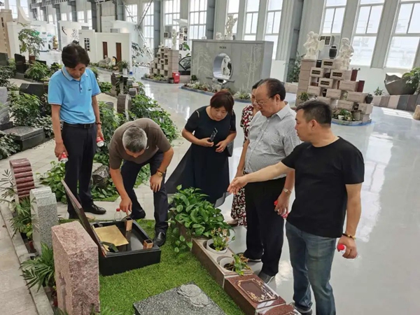 欧博abg(Allbet)官网登录入口