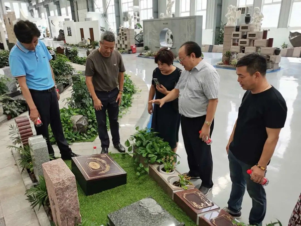 欧博abg(Allbet)官网登录入口