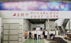 夏日炎炎，有你真甜