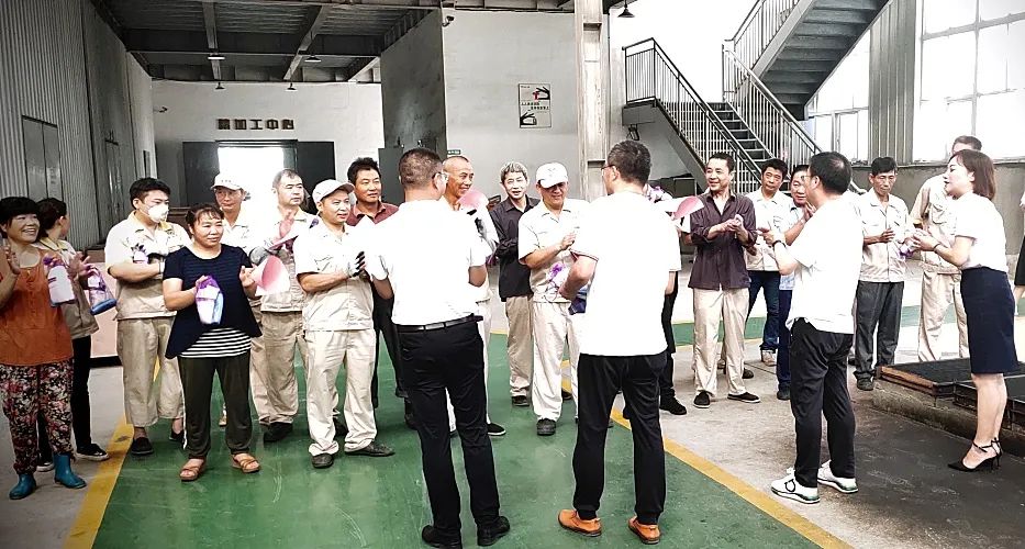 欧博abg(Allbet)官网登录入口