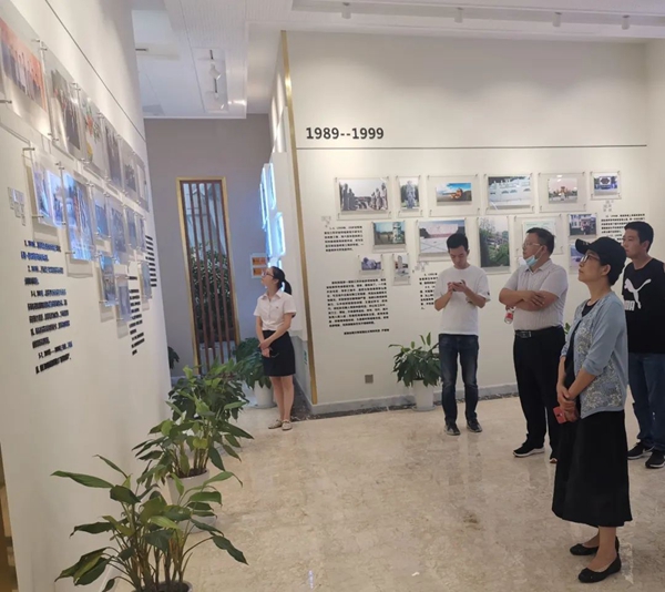 欧博abg(Allbet)官网登录入口