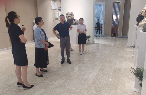 欧博abg(Allbet)官网登录入口