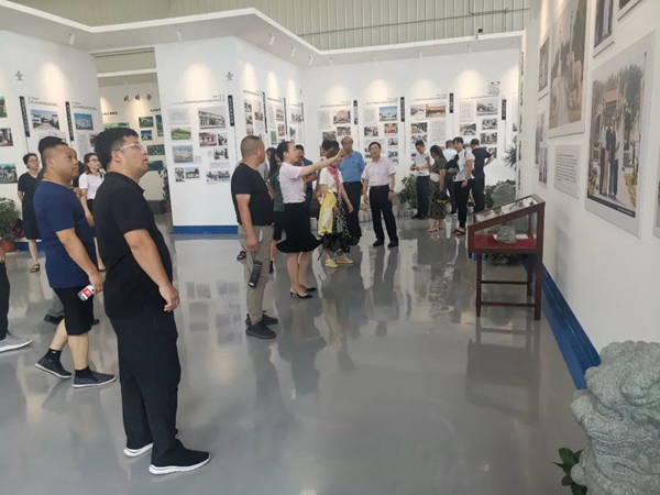 欧博abg(Allbet)官网登录入口