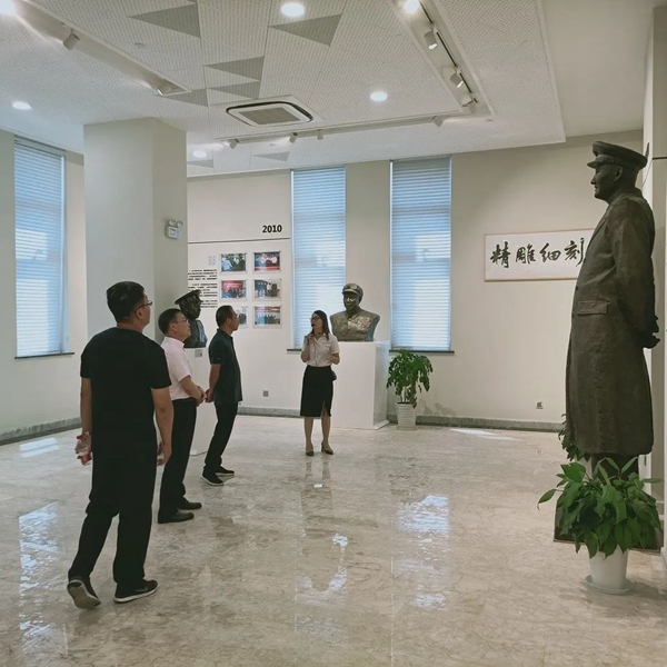 欧博abg(Allbet)官网登录入口