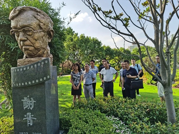 欧博abg(Allbet)官网登录入口