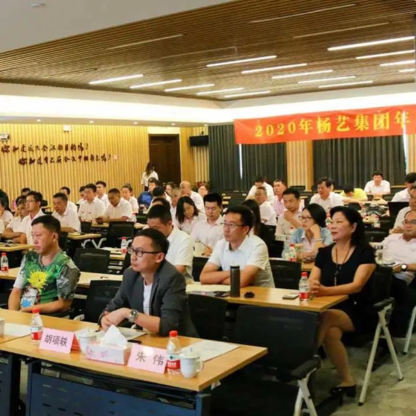 欧博abg(Allbet)官网登录入口