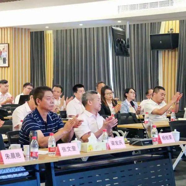 欧博abg(Allbet)官网登录入口