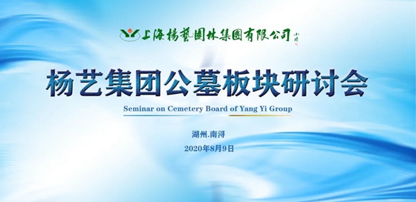 欧博abg(Allbet)官网登录入口