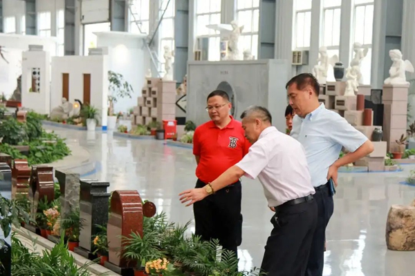 欧博abg(Allbet)官网登录入口