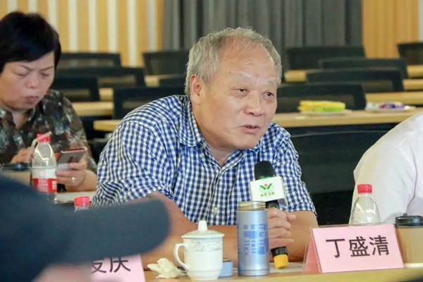 欧博abg(Allbet)官网登录入口