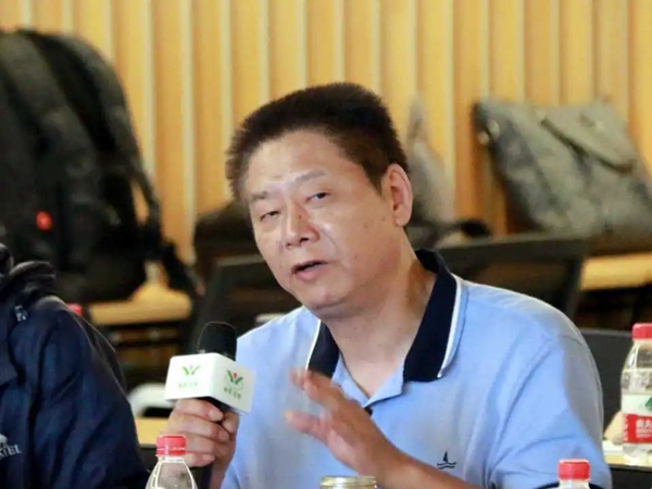 欧博abg(Allbet)官网登录入口