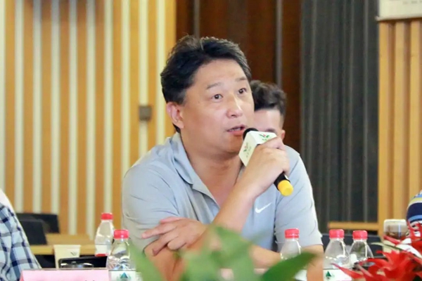 欧博abg(Allbet)官网登录入口