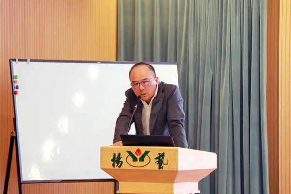 欧博abg(Allbet)官网登录入口