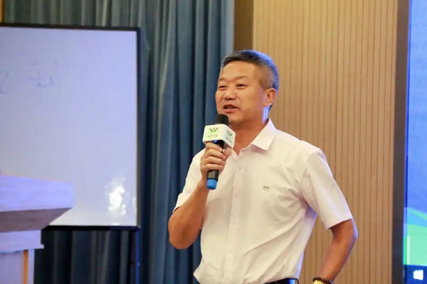 欧博abg(Allbet)官网登录入口