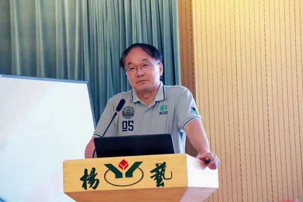 欧博abg(Allbet)官网登录入口