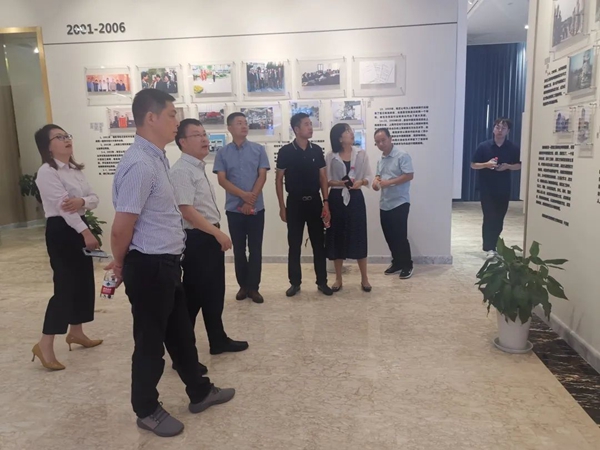 欧博abg(Allbet)官网登录入口