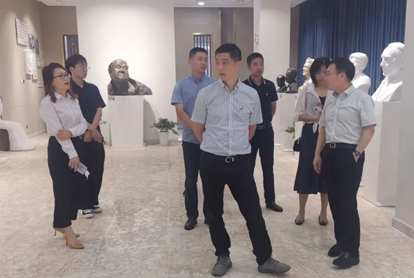 欧博abg(Allbet)官网登录入口