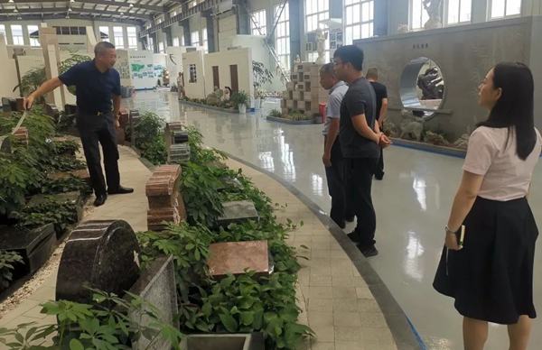 欧博abg(Allbet)官网登录入口