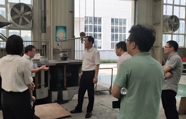 欧博abg(Allbet)官网登录入口