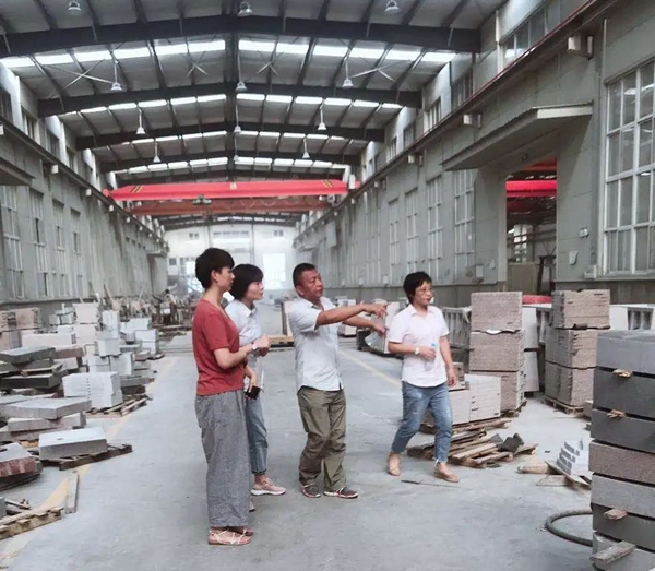 欧博abg(Allbet)官网登录入口