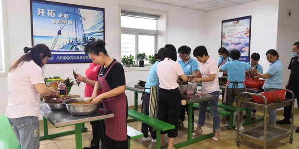 欧博abg(Allbet)官网登录入口